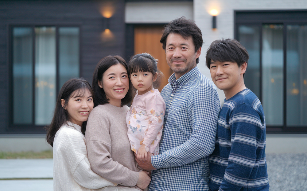 愛西市の新築戸建てで仲介手数料を抑えるには？長期優良認定住宅選びのコツも紹介の画像