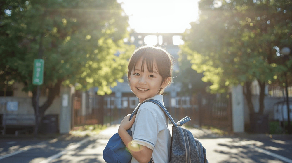 【2026年版】武庫川新駅で資産価値が上がるのはどのエリア？瓦木・瓦林・上甲子園小学校区を建築士が断言の画像