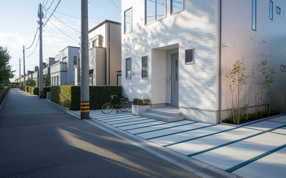 住宅ローンの不安を体験談から学ぶ！今できる対策と安心の方法の画像