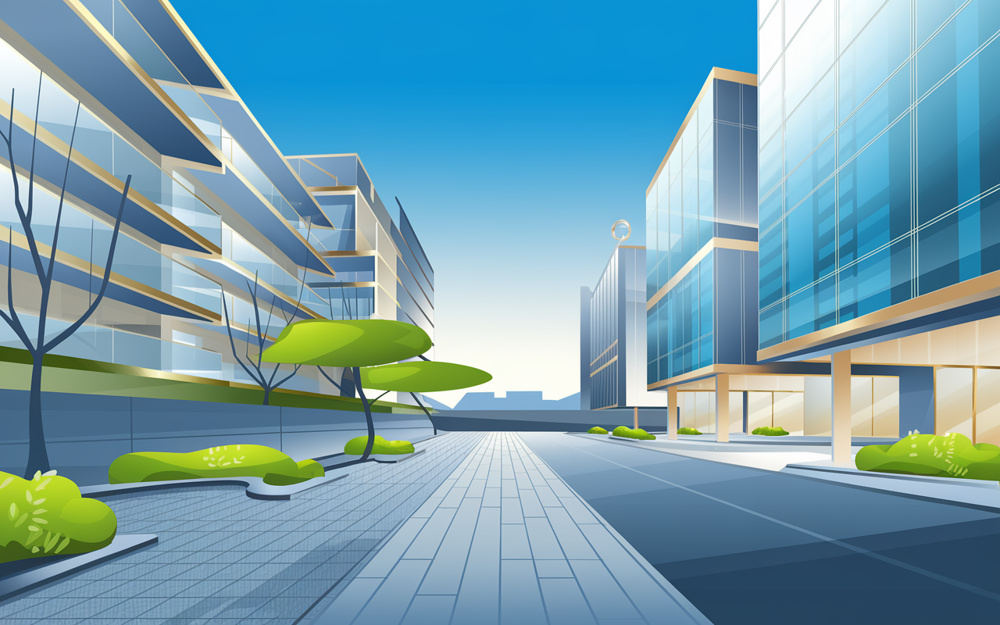 東京で管理会社の選び方に悩む方必見！ポイントをわかりやすく解説の画像