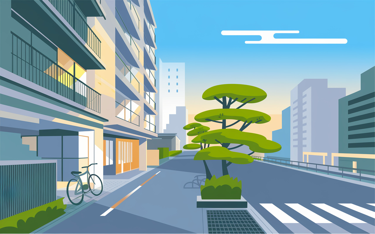 不動産管理会社を探すポイントは？安心して賃貸経営を始めるコツをご紹介の画像