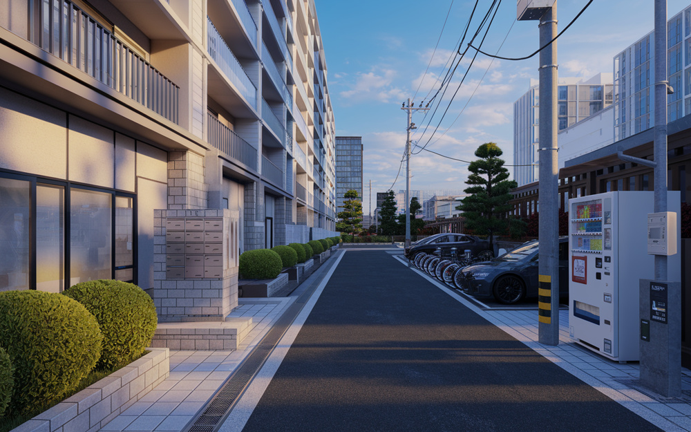 東京で賃貸経営のトラブルはなぜ起きる？安定運用のために知るべき対策をご紹介の画像