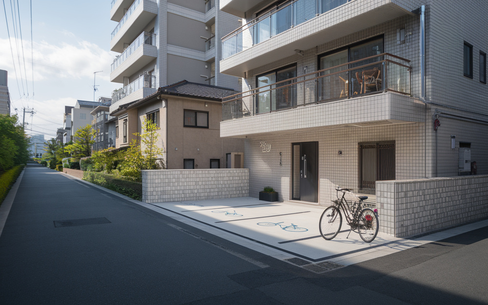 東京の賃貸で入居者トラブルを防ぐには？オーナーが知るべき管理ポイントを解説の画像