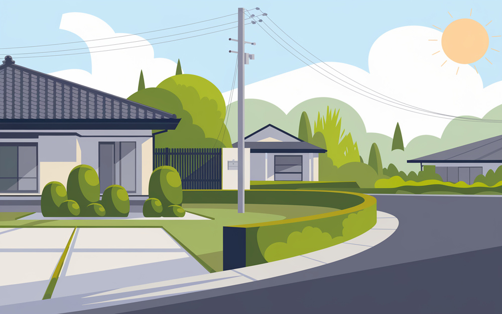 自宅の終活はいつ始めるべきか知っていますか 相続対策も含めた進め方を詳しく解説の画像