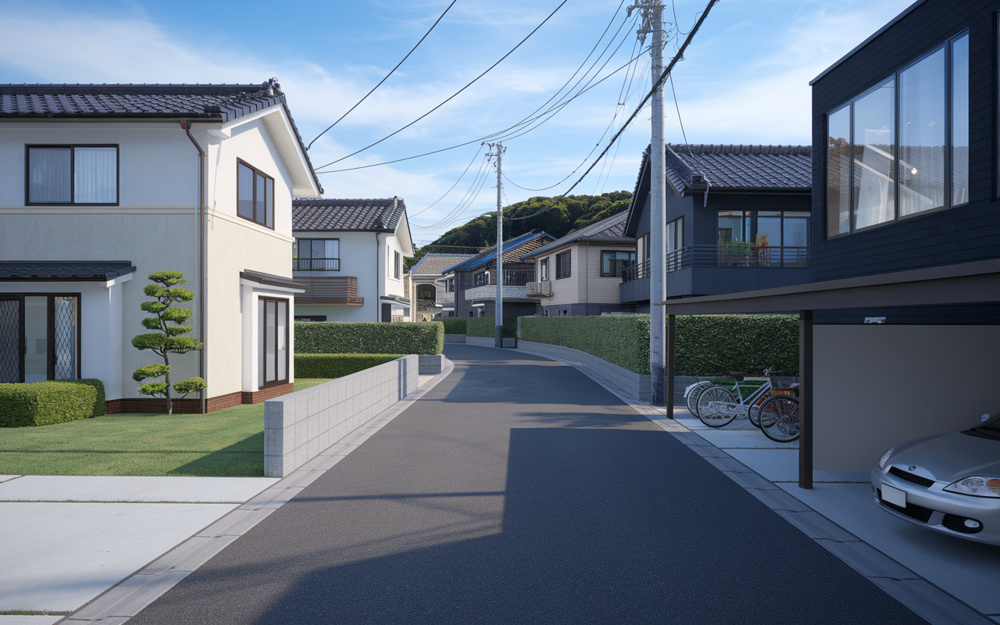 北九州市で戸建の売却をお考えですか 査定を無料で依頼する方法をご紹介の画像