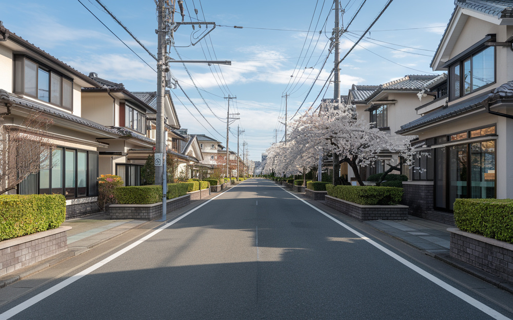 寝屋川市の空き家は「老人ホーム活用」で収益化できる？制度と活用方法を解説の画像