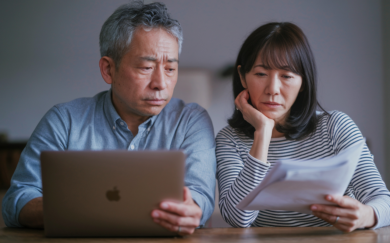 空室が埋まらない悩みはありませんか？対策を知って安定経営を目指しましょうの画像