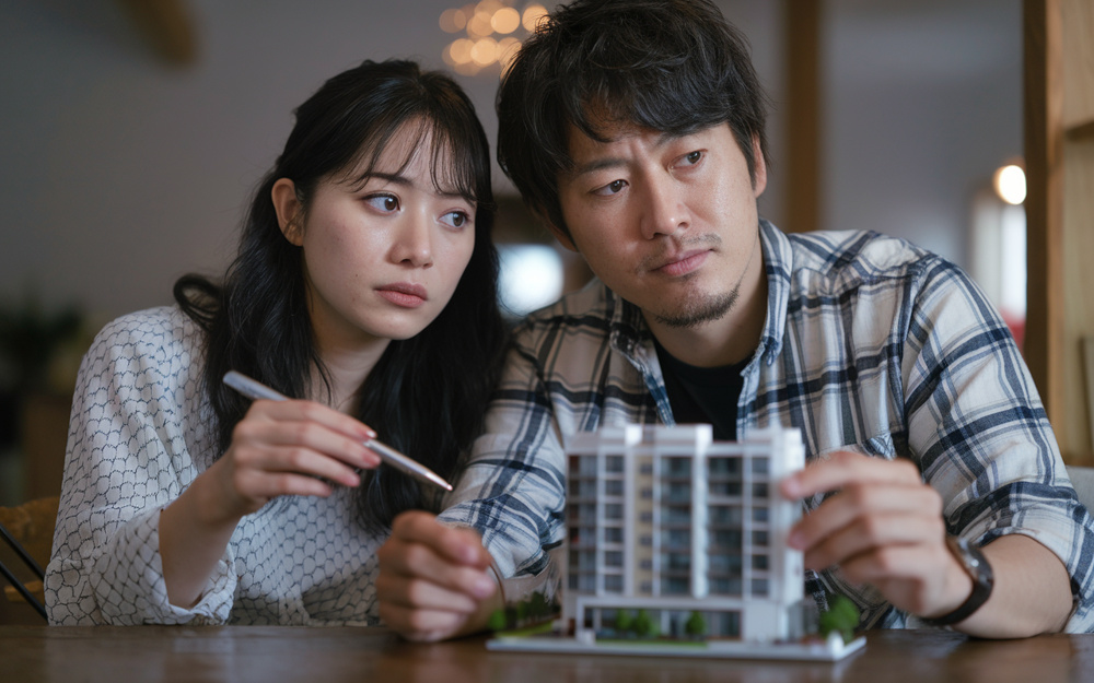 マンション購入で初心者が陥りやすい注意点は？資金計画や物件選びのコツも紹介の画像
