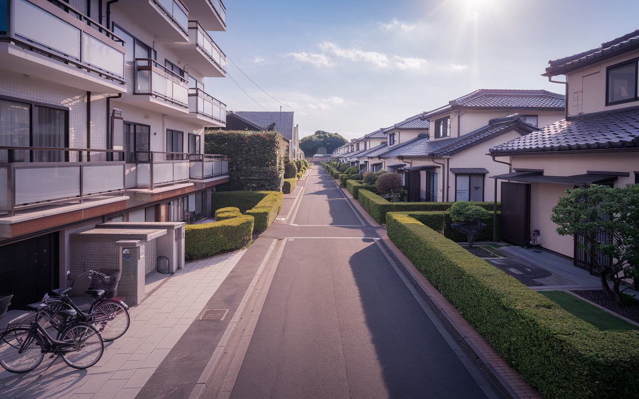 住み替えの費用はどれくらいかかる？の画像