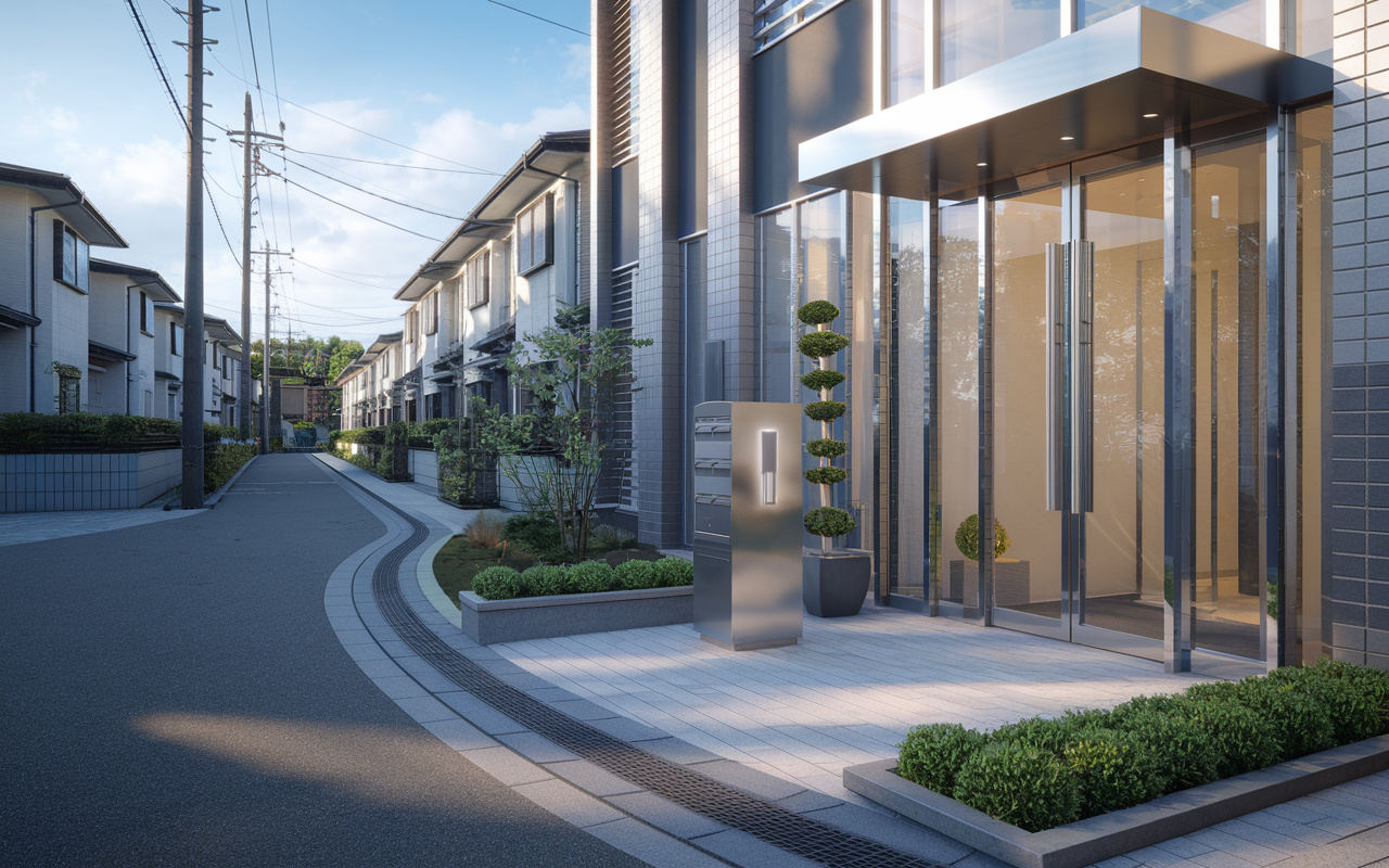 不動産仲介会社の選び方で迷っていませんか 不安を減らす判断ポイントを紹介の画像