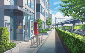 大阪市で事務所賃貸を探す30坪のポイントは？賃料やエリア選びのコツもご紹介の画像