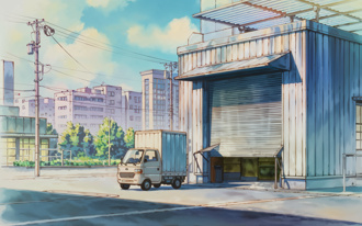 大阪市内で倉庫の賃貸を検討中の方必見！おすすめ物件の選び方を紹介の画像