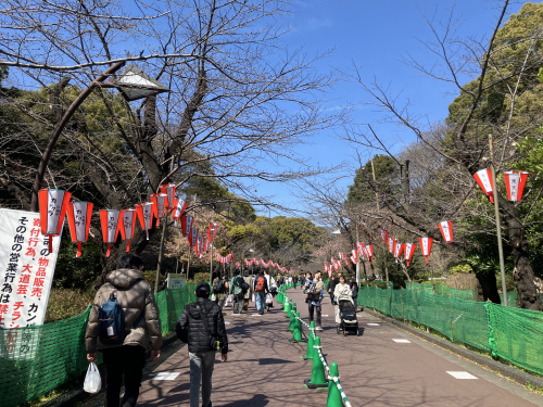 (株)メイワ・エステート