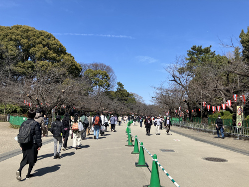 (株)メイワ・エステート