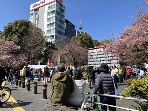 (株)メイワ・エステート