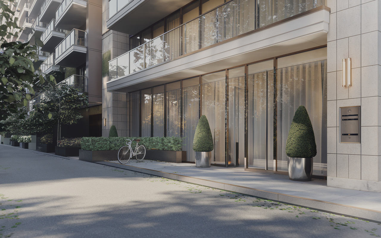 賃貸管理で花粉対策に悩んでいませんか 花粉時期のアドバイスも紹介の画像