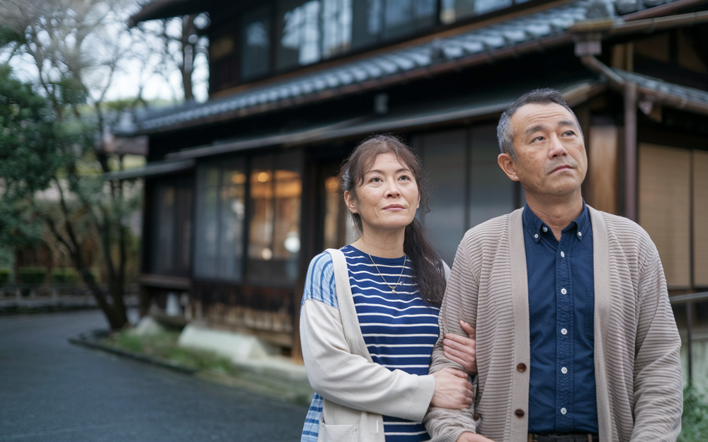 尼崎市で空き家のリフォームを検討中の方必見！成功事例や支援制度も詳しくご紹介の画像