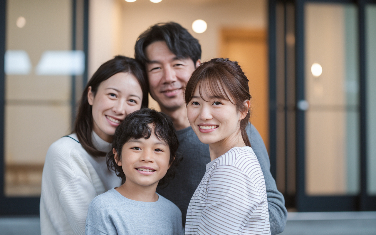岩倉市で新築戸建を検討中の方必見!仲介手数料や長期優良認定住宅の選び方も紹介の画像