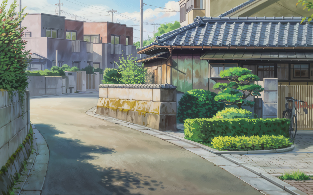 金沢市で空き家を解体したい方へ！売却や相続税の注意点も紹介の画像