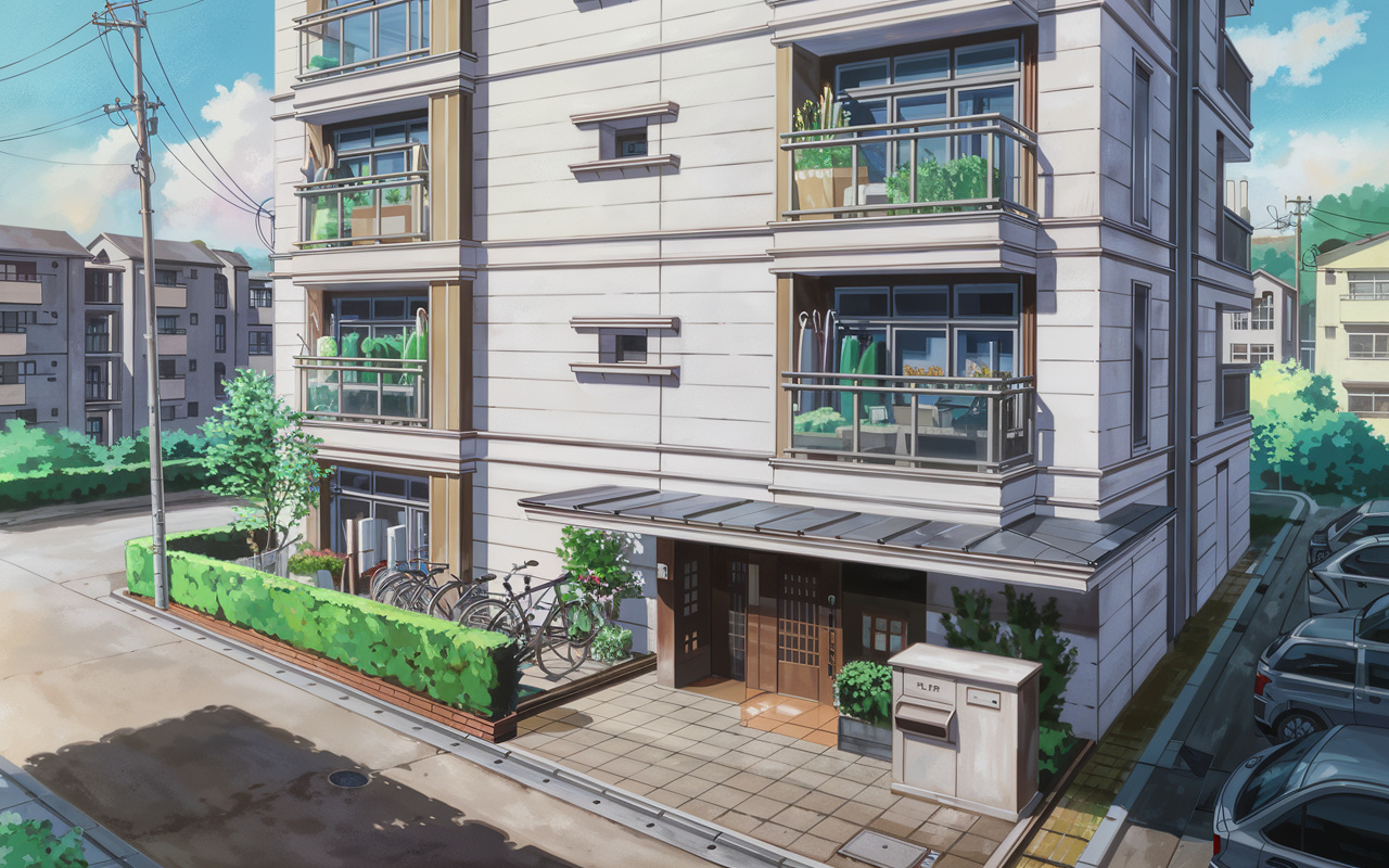 方角選びで生活の違いを実感！南向きや東向き西向き北向きの特徴も解説の画像