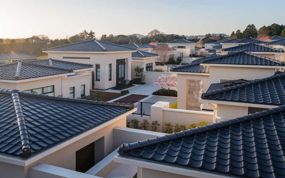 不動産購入前にローンシミュレーションは必要？返済計画の立て方を解説の画像