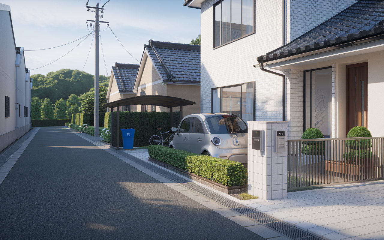 不動産購入時に必要な費用の内訳は？初心者が知るべきポイントも解説の画像