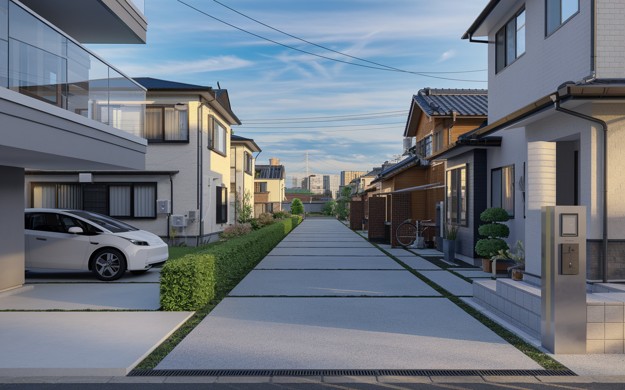 不動産の買い替えで税金や控除はどうなる？住み替え時に知っておきたいポイントを解説の画像