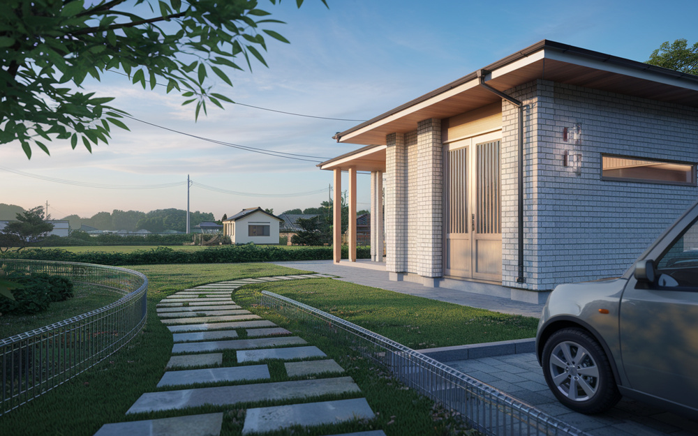 リースバックって？メリット・デメリットも解説します！の画像