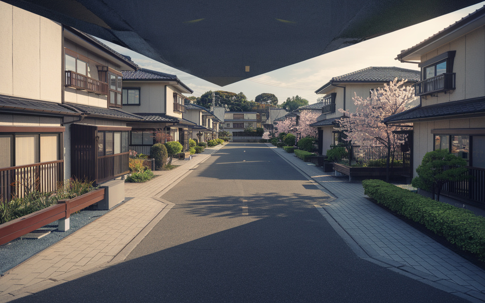 「建築条件あり」「建築条件なし」の違いは？メリットやデメリットも解説。の画像