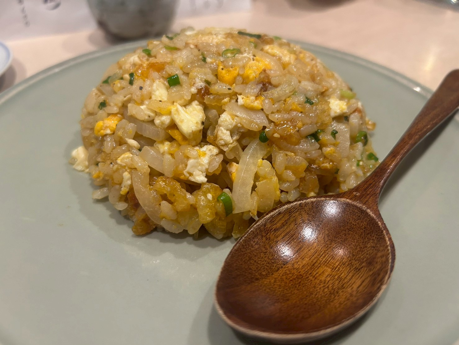 福井グルメ　～のちのち～の画像