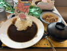 ちいかわコラボの画像