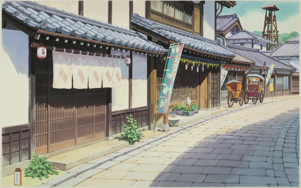 2026年小江戸川越春祭り★イベント内容や交通規制スケジュールも紹介★の画像