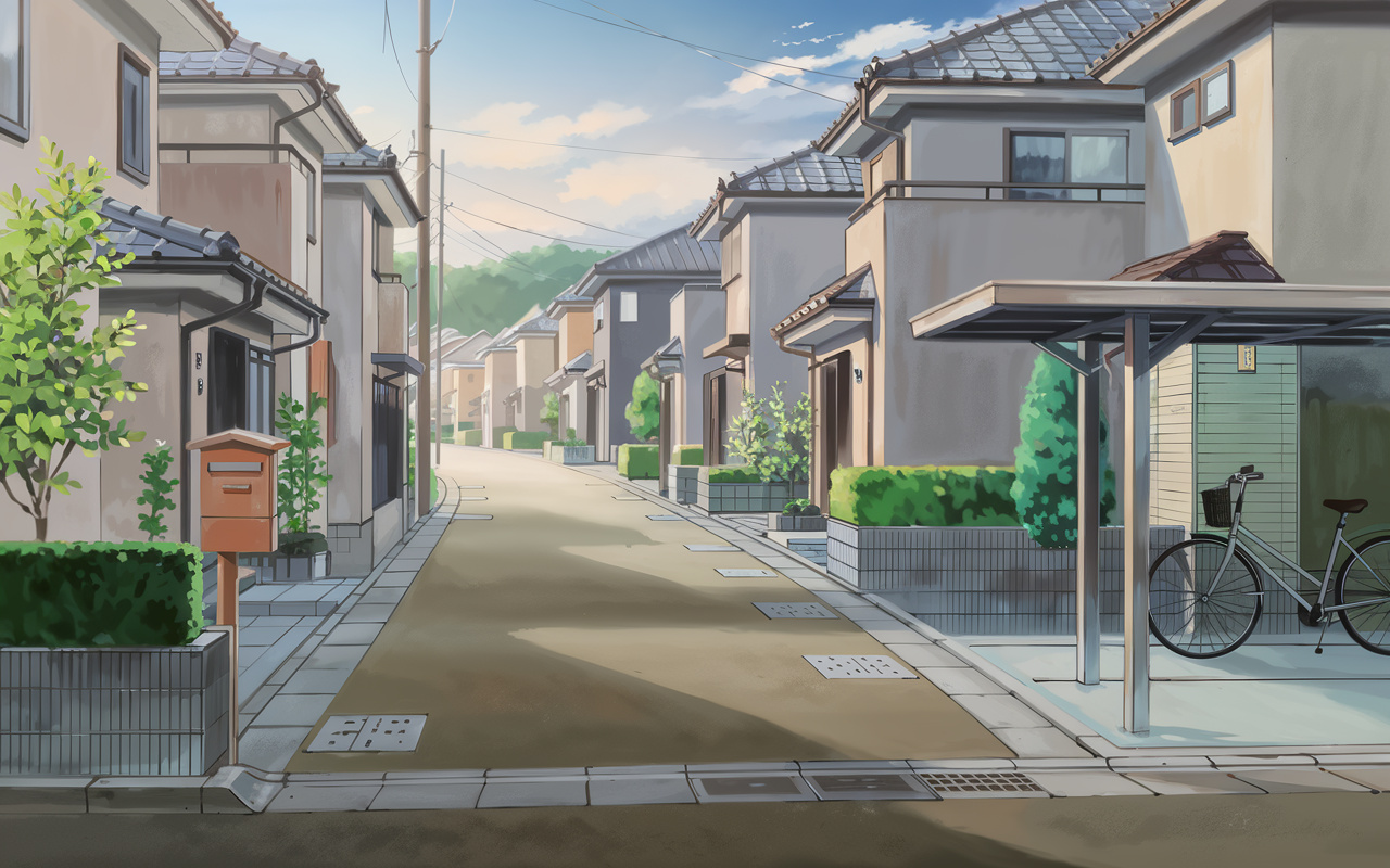 不動産を購入する前に町内会へ入らない選択は可能？入会義務や注意点も紹介の画像