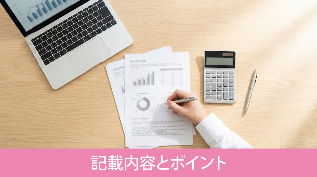 不動産購入時のお尋ねで確認される記載内容とポイント