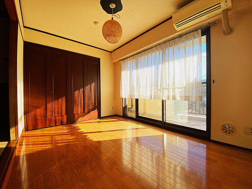 物件3 イメージ2