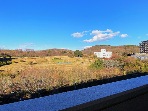 物件3 イメージ4