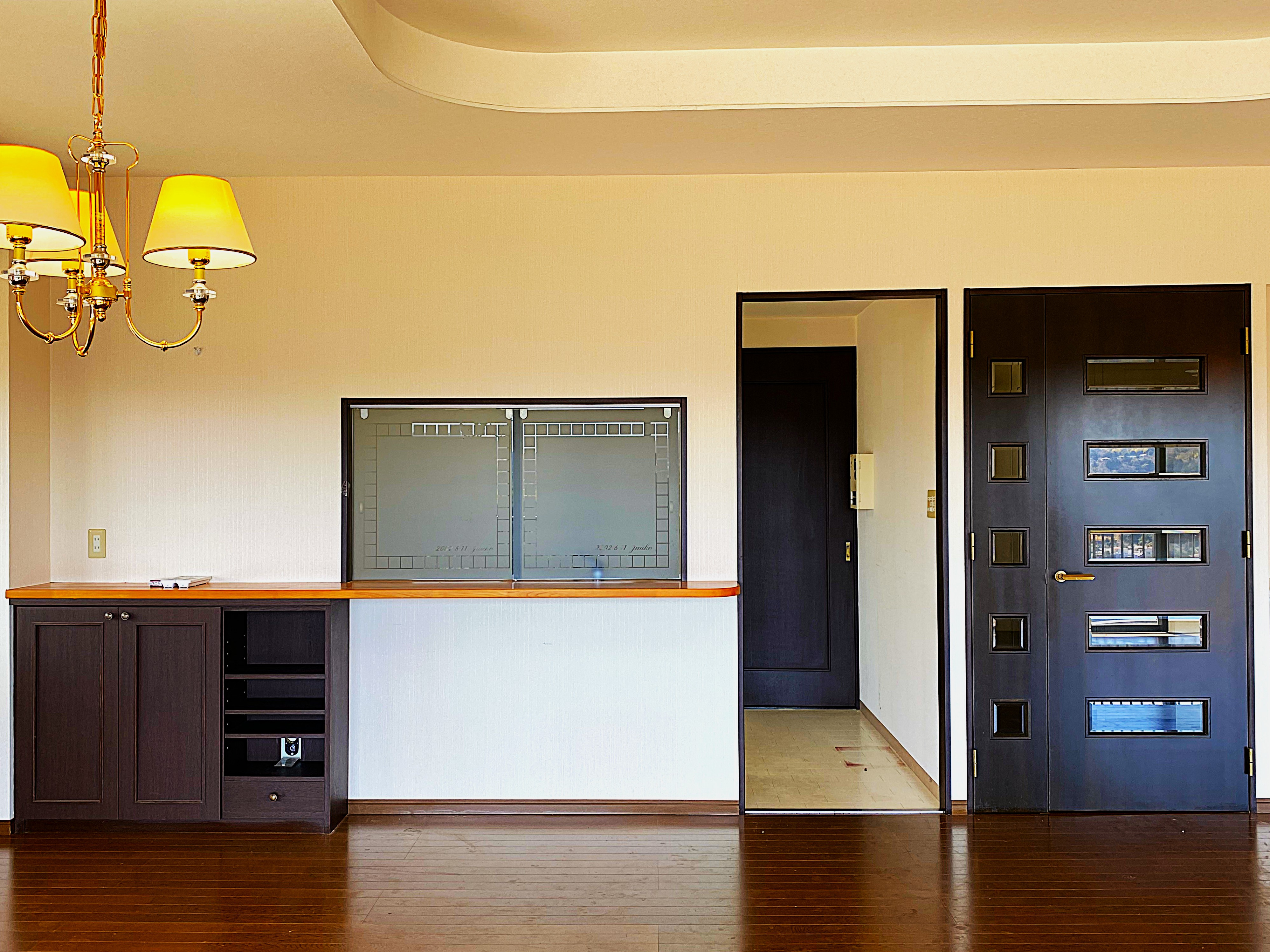 物件1 イメージ2