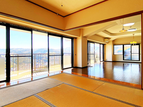 物件1 イメージ3