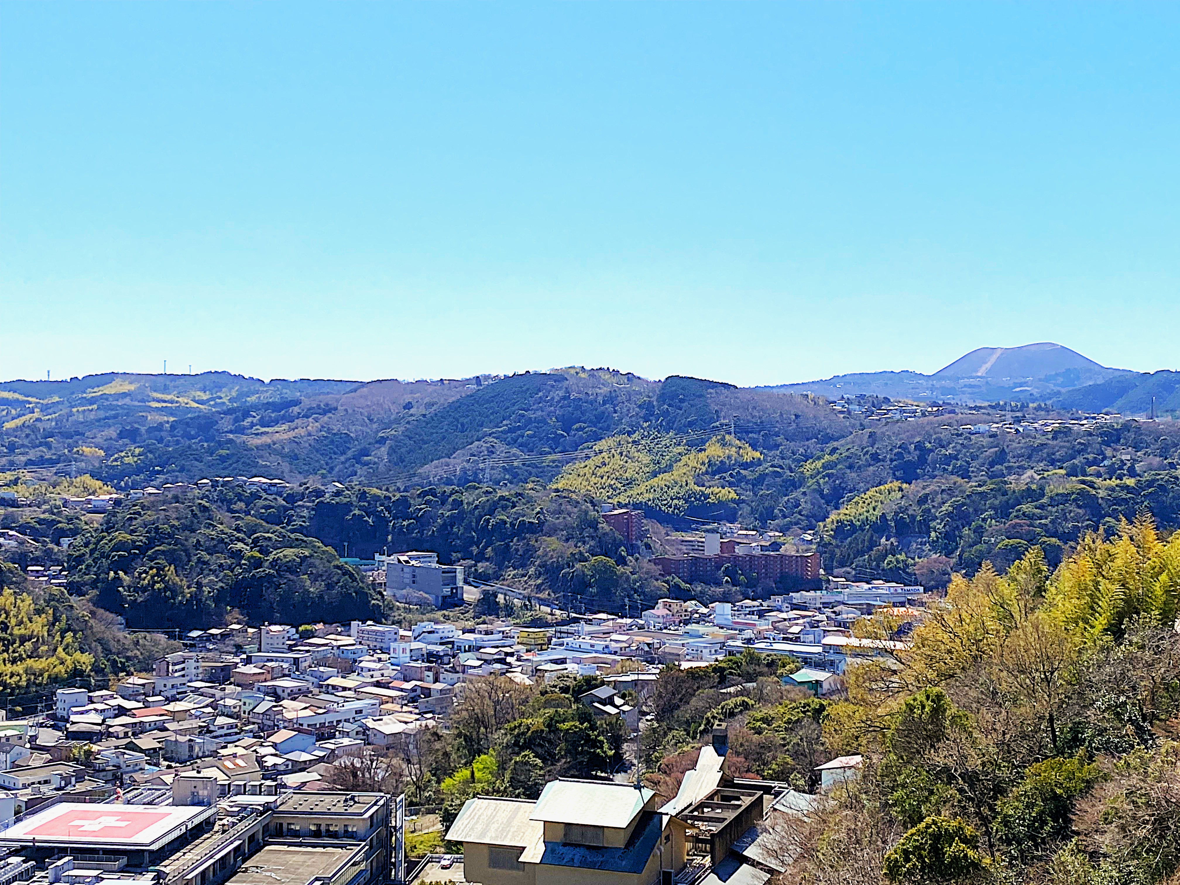 物件1 イメージ4