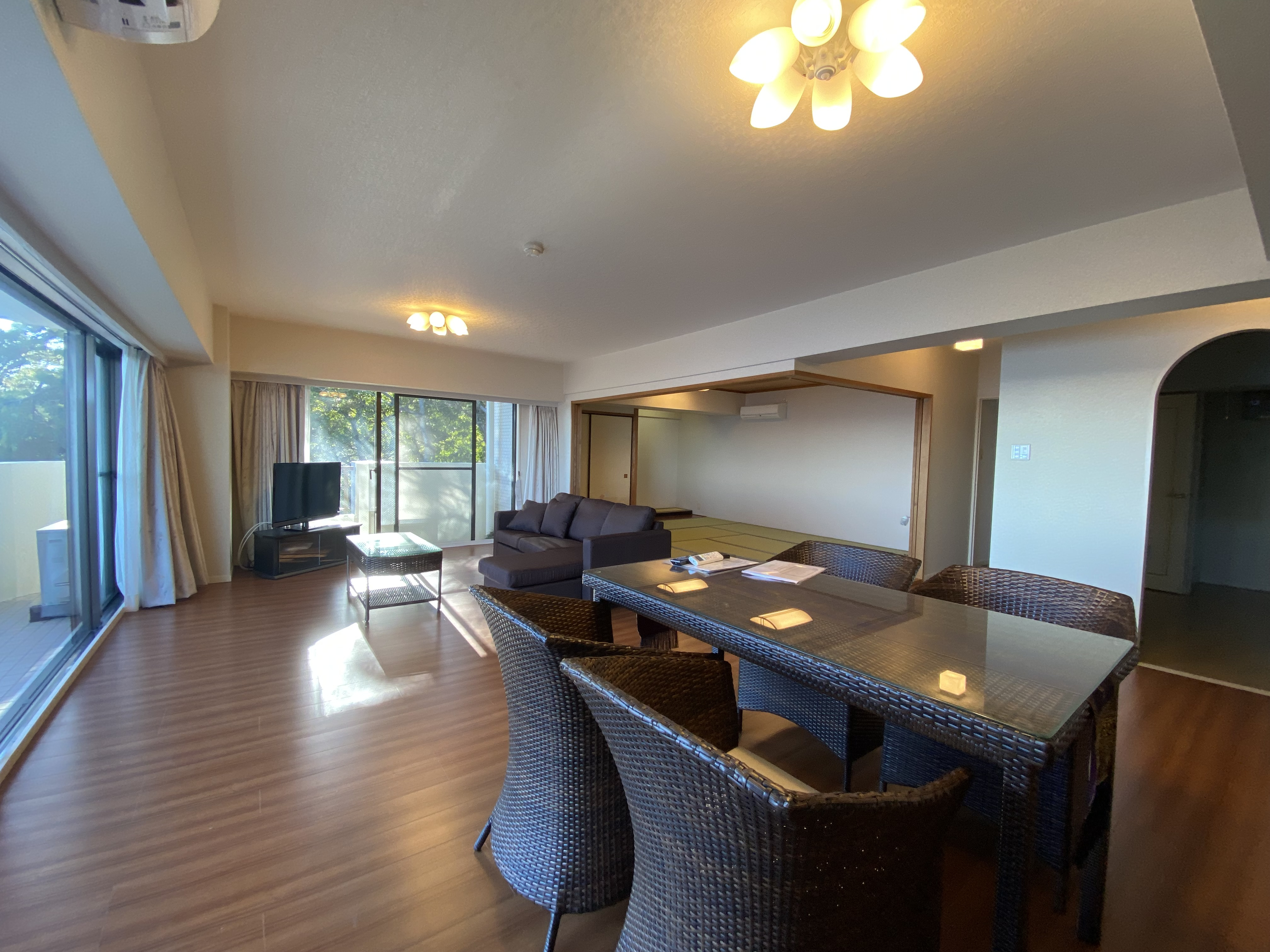 物件2 イメージ1