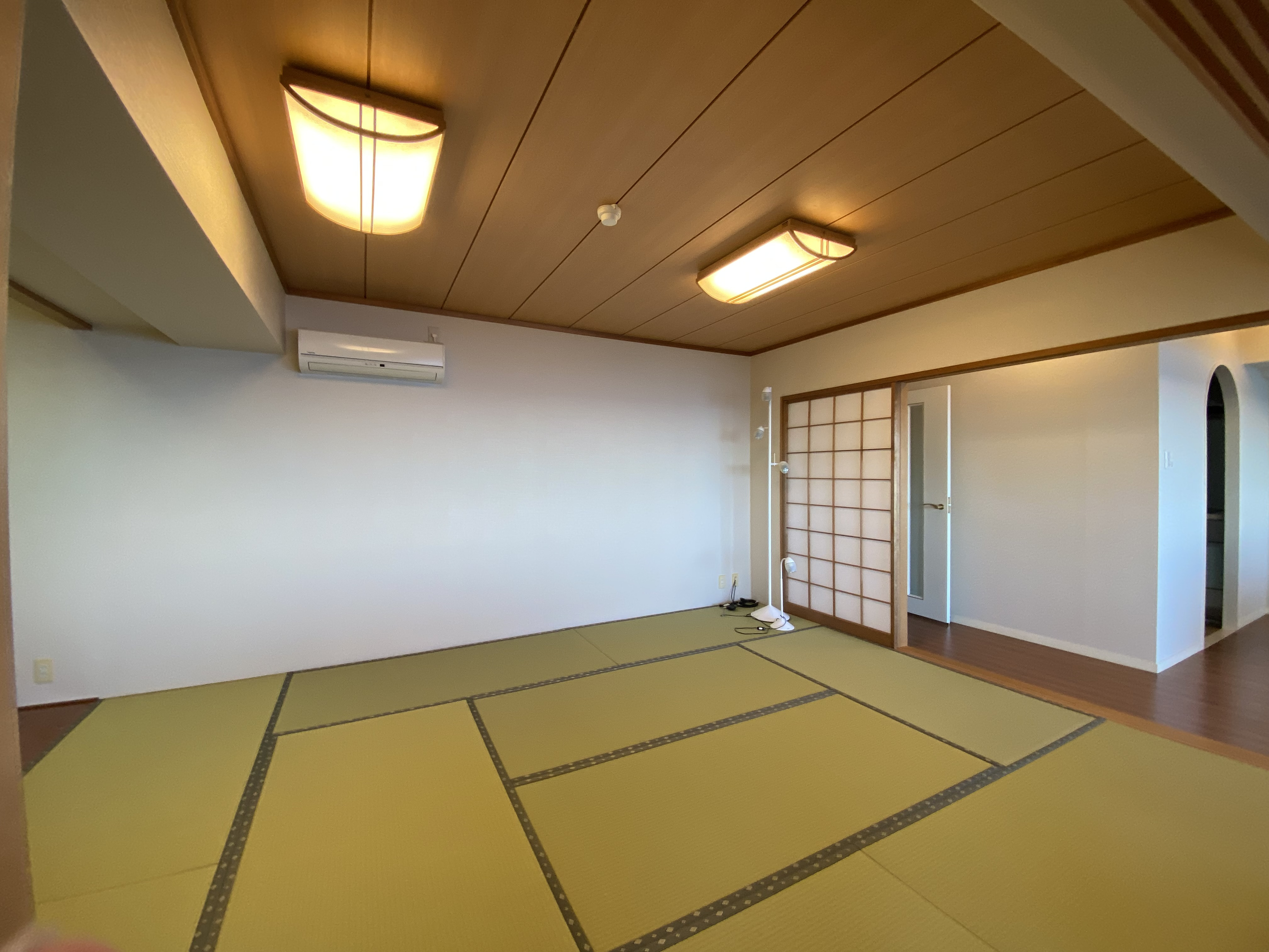 物件2 イメージ2