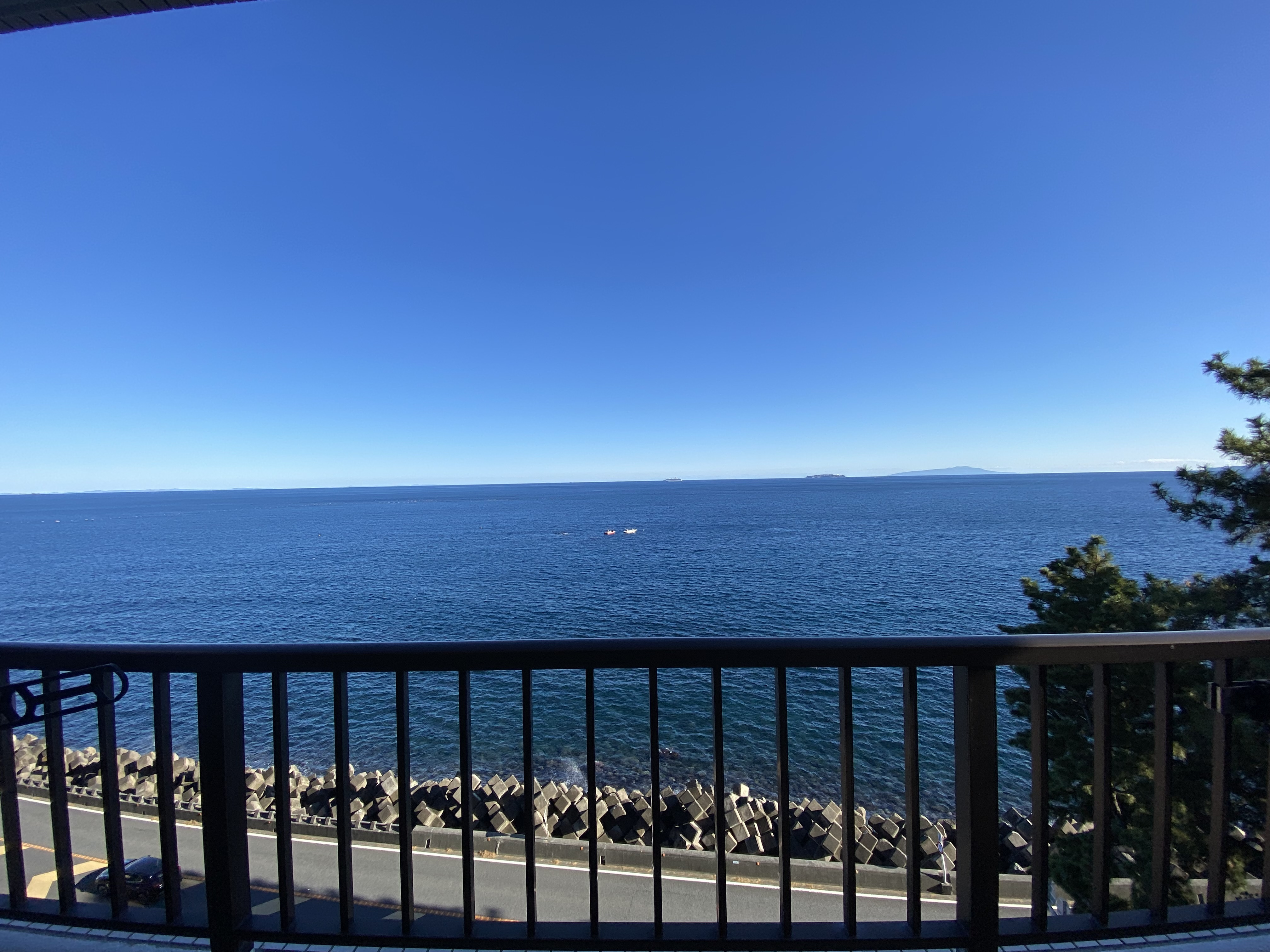 物件2 イメージ3