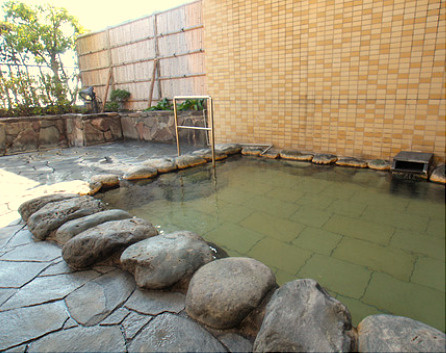 物件2 イメージ4