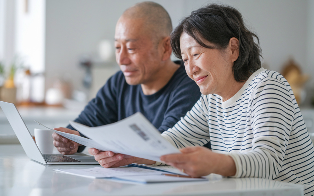 神戸市で不動産売却時の税金はどうなる？確定申告や節税方法もポイント解説の画像