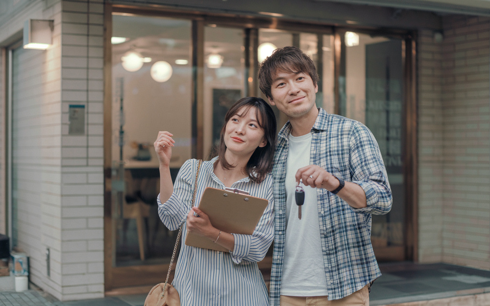 リファーレ金沢買取強化中！の画像