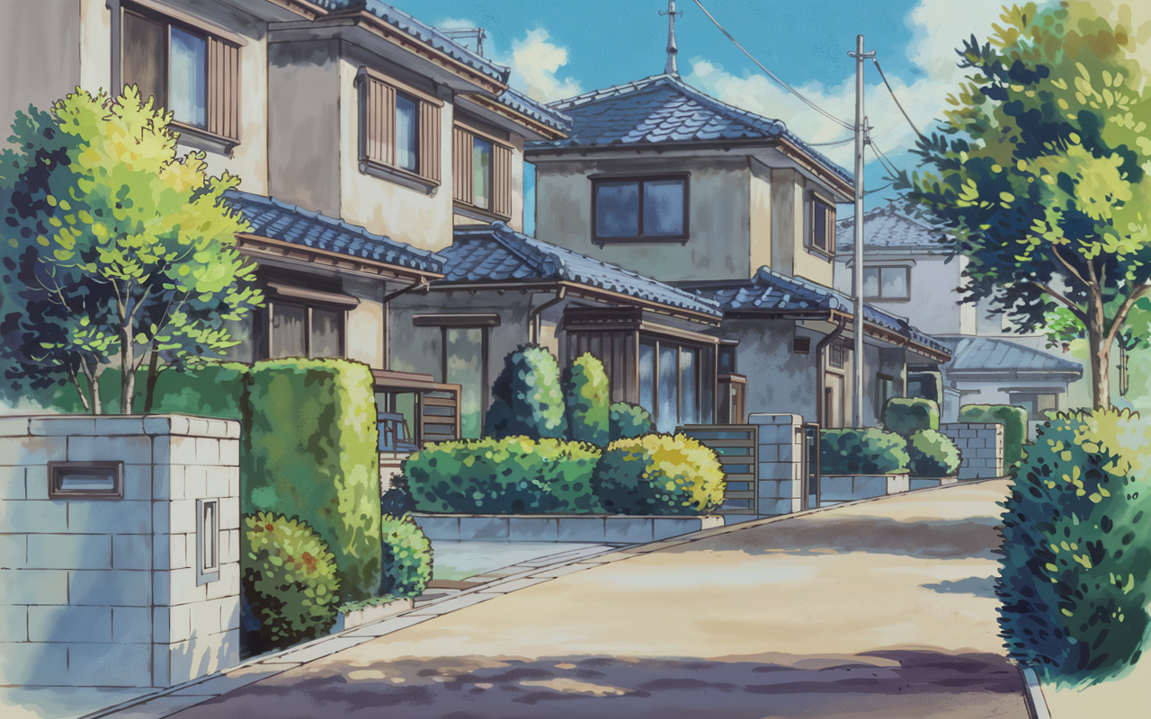 尼崎でシニア向け住み替えサービスは必要？住み替えの流れや相談先も紹介の画像