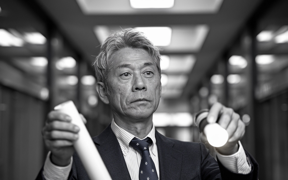 共用部の照明は蛍光灯からLEDへ切り替えるべき？LED化のメリットや費用回収の目安も解説の画像