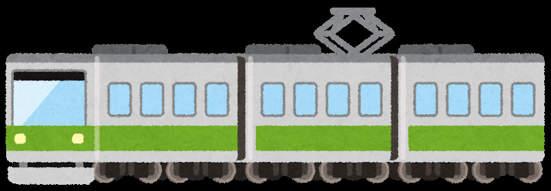 JR常磐線コスパ駅ランキングの画像