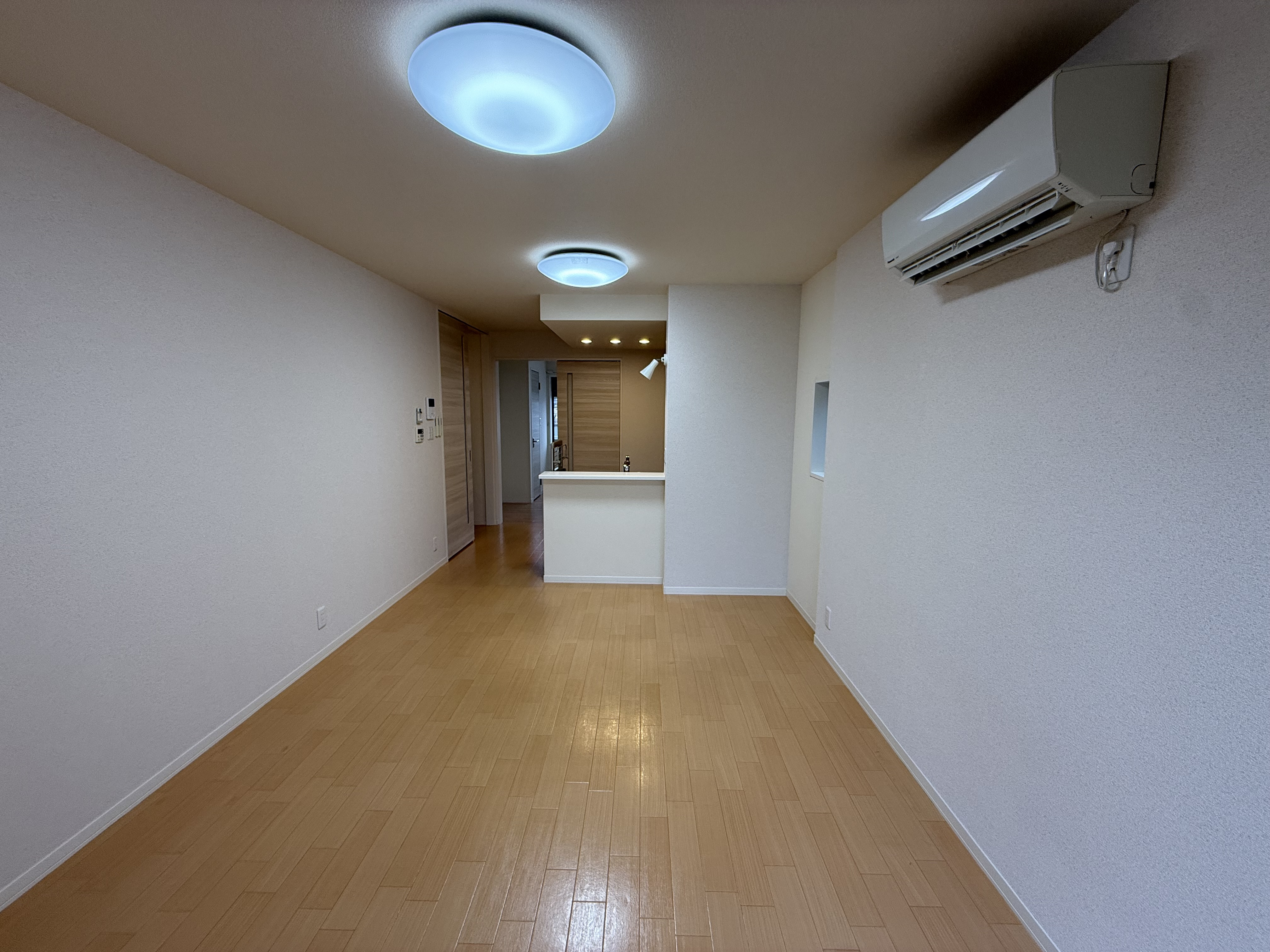3月は公務員の移動シーズン！入居可能なお部屋は残りわずか｜お部屋探しはNitta Homeへの画像
