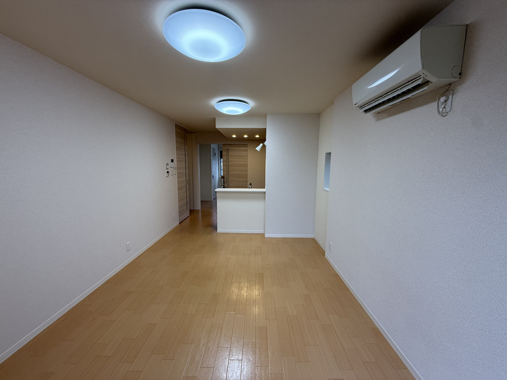 3月は公務員の移動シーズン！入居可能なお部屋は残りわずか｜お部屋探しはNitta Homeへの画像